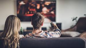 If approached correctly, this can be a and microsoft offers points redeemable for gift cards or for charitable contributions when you search on bing. At T Tv Here S How To Get A 200 Visa Gift Card On A Package Deal