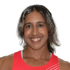 Gumi Asian Athletics Championships 2025: Full schedule, all final results  and medals