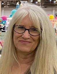 Judy Presley's Instagram, Twitter & Facebook