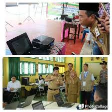 Sebelum lebih jauh membahas contoh soal tes cpns 2018, silahkan baca beberapa info terbaru terkait pendaftaran cpns 2018 berikut. Pantau Pelaksanaan Tes Cpns Merangin 2018 Bupati Ke Mentawak Wabup Ke Pamenang