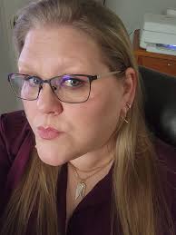 Appreciation for service in San Antonio