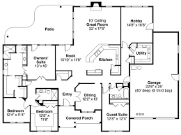 Most popular newest most sq/ft least sq/ft highest, price lowest, price. 3 000 Sq Ft House Free Photos