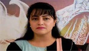 Ram Rahim didn't adopt Honeypreet, they were not father-daughter: Vishwas  Gupta