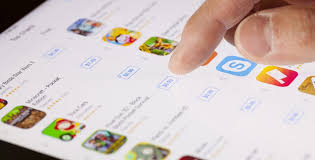 ‎minecraft earth na app store. Worldwide Spending On App Stores Will Exceed 110bn In 2018 Mobile Marketing Magazine