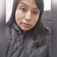 100+ "Evelyn Rosita" profiles