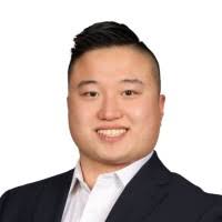 20+ "Nathaniel Yee" profiles