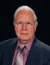 Obituary information for William Harold Freeman