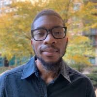 100+ "Will Slaughter" profiles