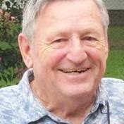 Galloway Family Obituaries