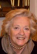 Maria Leonor de Campos Rocha de Macedo, * 1939