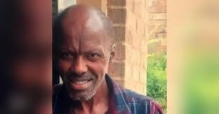 Bertha Greer's Instagram, Twitter & Facebook