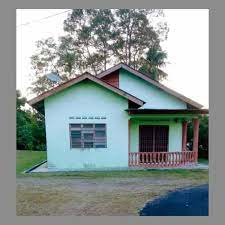 Jika anda akan menginap di sekitar bandung kota, maka tempat wisata berikut ini akan mudah anda kunjungi karena lokasinya yang dekat dengan tempat tinggal pilihan apartemen ini menawarkan hunian yang nyaman seperti di rumah sendiri. Rumah Untuk Disewa Kg Makam Kota Orang Kota Tinggi Facebook