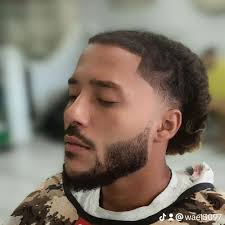 TOP 10 BEST Beard Trim in Livonia, MI