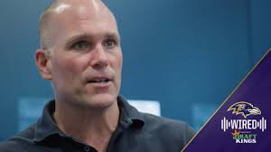 Brandon Williams' Lovely Wedding Video