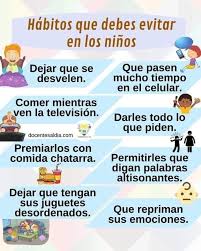 Dra. Ana Lisette Muralles (@draanalisettemuralles) • Instagram photos and  videos