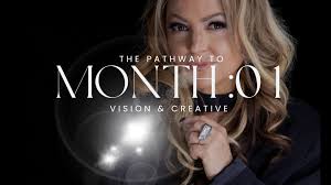 The Pathway To Influence Enrollment