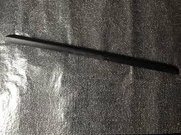 Specialistec3pluriel Baguettes Portes Et Ailes Arrieres