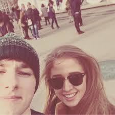 Mark Slevin (@slevin07m)