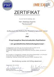 Innen ist 4 buchstaben lang und heißt endo. Unser Umfassendes Therapieangebot Physiotherapie Mphysio