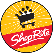 Deciding which structure is right for your business. Shoprite Shoprite Shoprite Coupons Shoprite App
