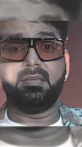 Reel by Anshuman Patel (@chaudhary_anshuman_patel) · January 21, 2023