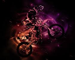Ducati hypermotard 950 sp, 2022, 5k, 8k, black background. 1280x1024 Motocross Bike Artistic 1280x1024 Resolution Hd 4k Wallpapers Images Backgrounds Photos And Pictures