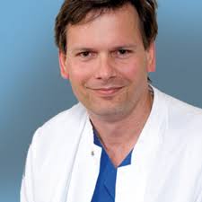 THE BEST 10 Doctors in WIESBADEN, HESSEN, GERMANY