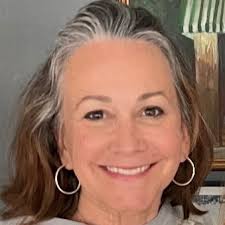 Residential Real Estate Investment, no better way to diversify your  portfolio!