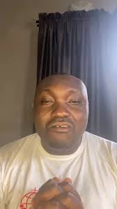 Friday Jibo was live.