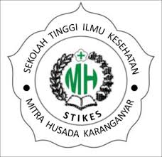 23.05.2020 · nonton anak abg sekolah ngentot. Sekolah Tinggi Ilmu Kesehatan Mitra Husada Karanganyar Aku Pintar