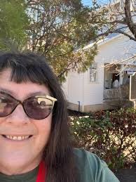 MLK Celebrations Welcome New Generations — Imagine Art