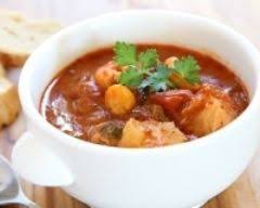 Recette Poissons Les Meilleures Recettes Sur Cuisineaz Ragout De Poisson Ragout Plat