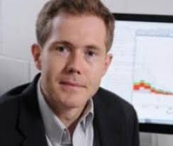 Current Members of the Nuclear Physics Group at the University of Kentucky