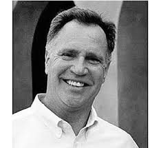 Bert Vicchio Obituary (2019)