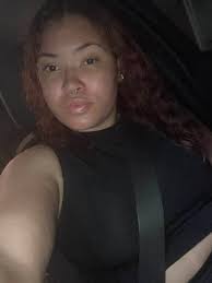 Emily Addison Date of Birth & Age: May 31, 1984 (41 years old) Place of  Birth: Tennessee, United States