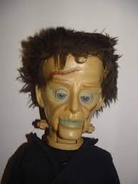 Ah, Deuslair nightmare fuel...