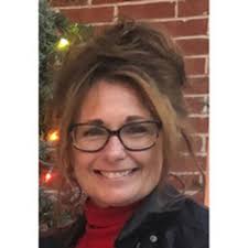 Kelly Lynn Yoch Obituary June 4, 2023