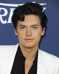 AMHS Celebrity Look-alikes