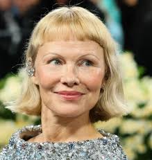 Your Beauty Beat: Over Fifty and Fabulous!