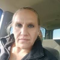 Jolene Mason's Instagram, Twitter & Facebook