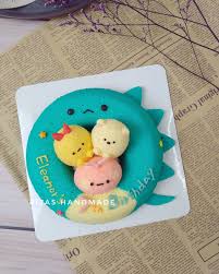 pin by sweet touch parana on cake designs cute cakes cute desserts chiffon cake
