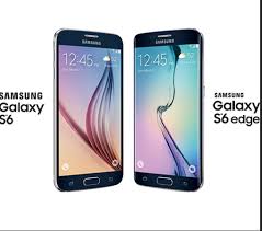 Many People Have Heard Of Samsung S Plans Raised Eye Brows At The Mobile World Congress Earlier This Month They Announced That T Samsung Galaxy Samsung Galaxy