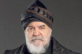 Mehmed Bir Cihan Fatihi Candarli Halil Pasa Kimdir Candarli Halil Pasa Nasil Oldu Cetin Tekindor Gundem Haberleri