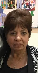 Eloisa Chao Obituary