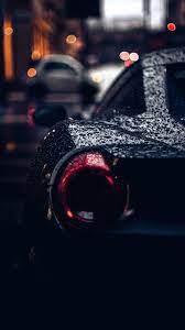 Free car backgrounds for your phone, pc desktop, laptop and all other devices. Thegentlemanracer Com Car Wallpapers Hd Wallpapers Of Cars Sports Car Wallpaper
