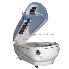 Vichy Shower Spa Capsule Vichy Bath Spa Capsule Bubble Bath Spa Capsule Vichy Bath Spa Spa