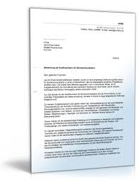 Bewerben sie sich für eine ausbildung, sollten sie die erforderlichen kompetenzen für das büromanagement mit dem lebenslauf zum ausdruck bringen. Anschreiben Bewerbung Kauffrau Mann Fur Burokommunikation