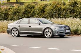 Image result for Ice Silver 2014 S8