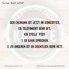 Schwarzer Kaffee On Instagram Schwarzerkaffee Spruche Humor Love Happy Smile Laugh Picoftheday Life Berlin Hamburg Stuttgart Kornwestheim Mehmet4fun Love Quote Picture Com