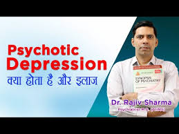 We did not find results for: Depression Symptoms Cause U0026 Treatment In Urdu Hindi à¤¡ à¤ª à¤° à¤¶à¤¨